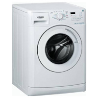 WHIRLPOOL AWOE 9358